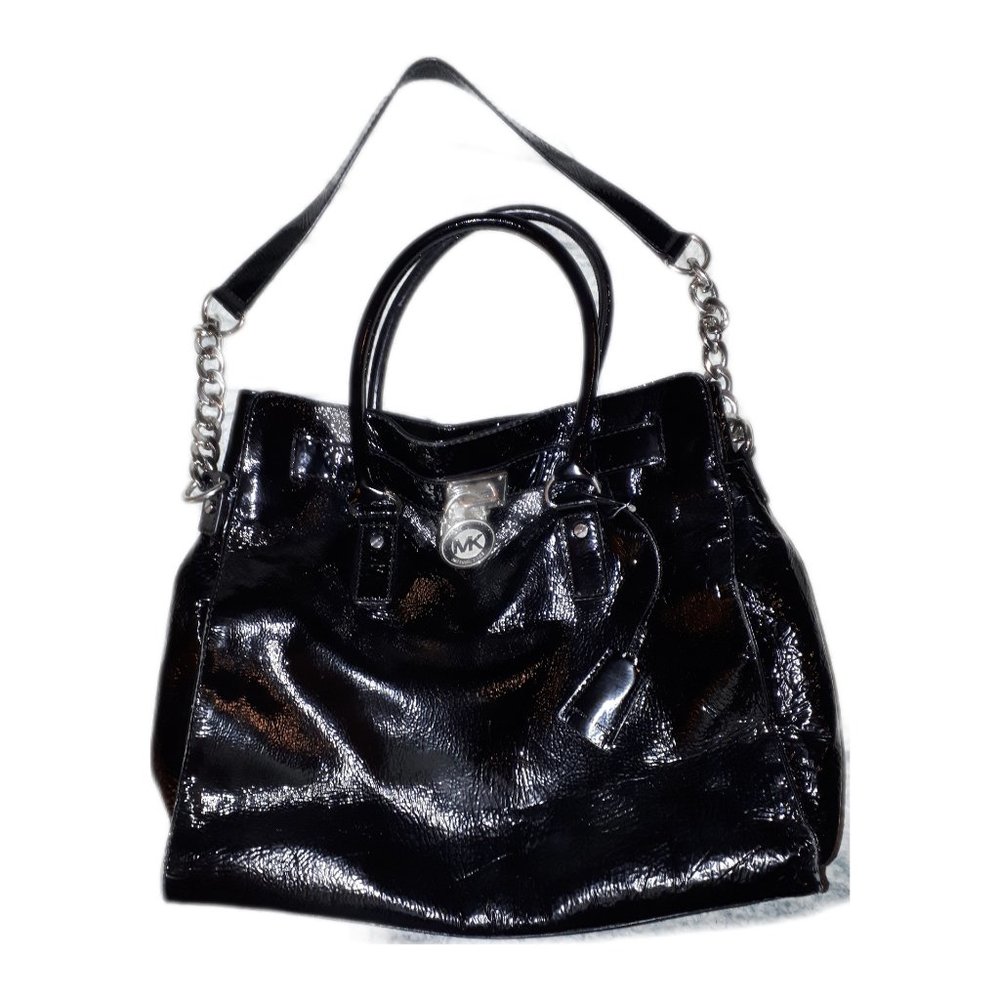 Michael Kors Hamilton